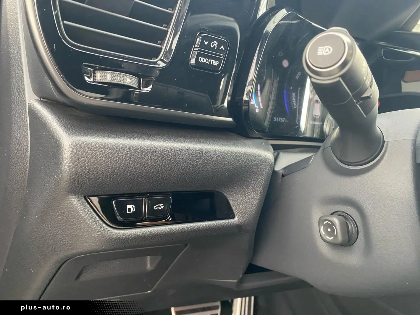 LEXUS NX 450h  2 5L PLUG-IN  CVT LUXURY  LED Klima