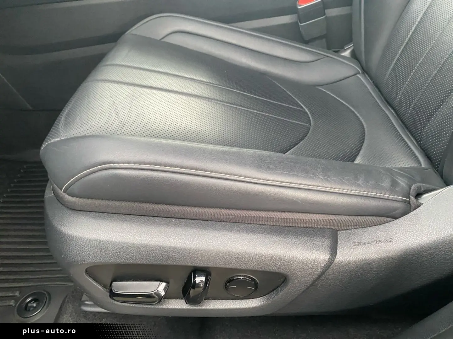 LEXUS NX 450h  2 5L PLUG-IN  CVT LUXURY  LED Klima