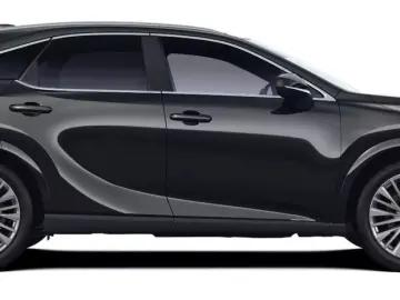 LEXUS RX 350h LUXURY    Panoramadach
