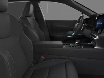 LEXUS RX 350h LUXURY    Panoramadach