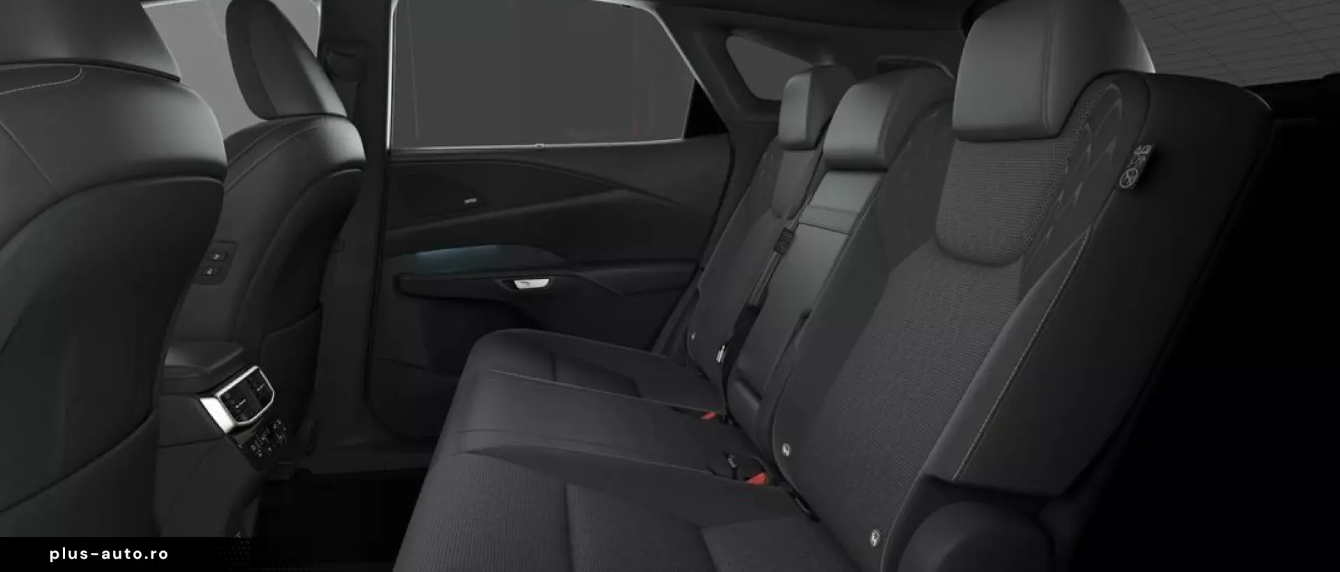LEXUS RX 350h LUXURY    Panoramadach