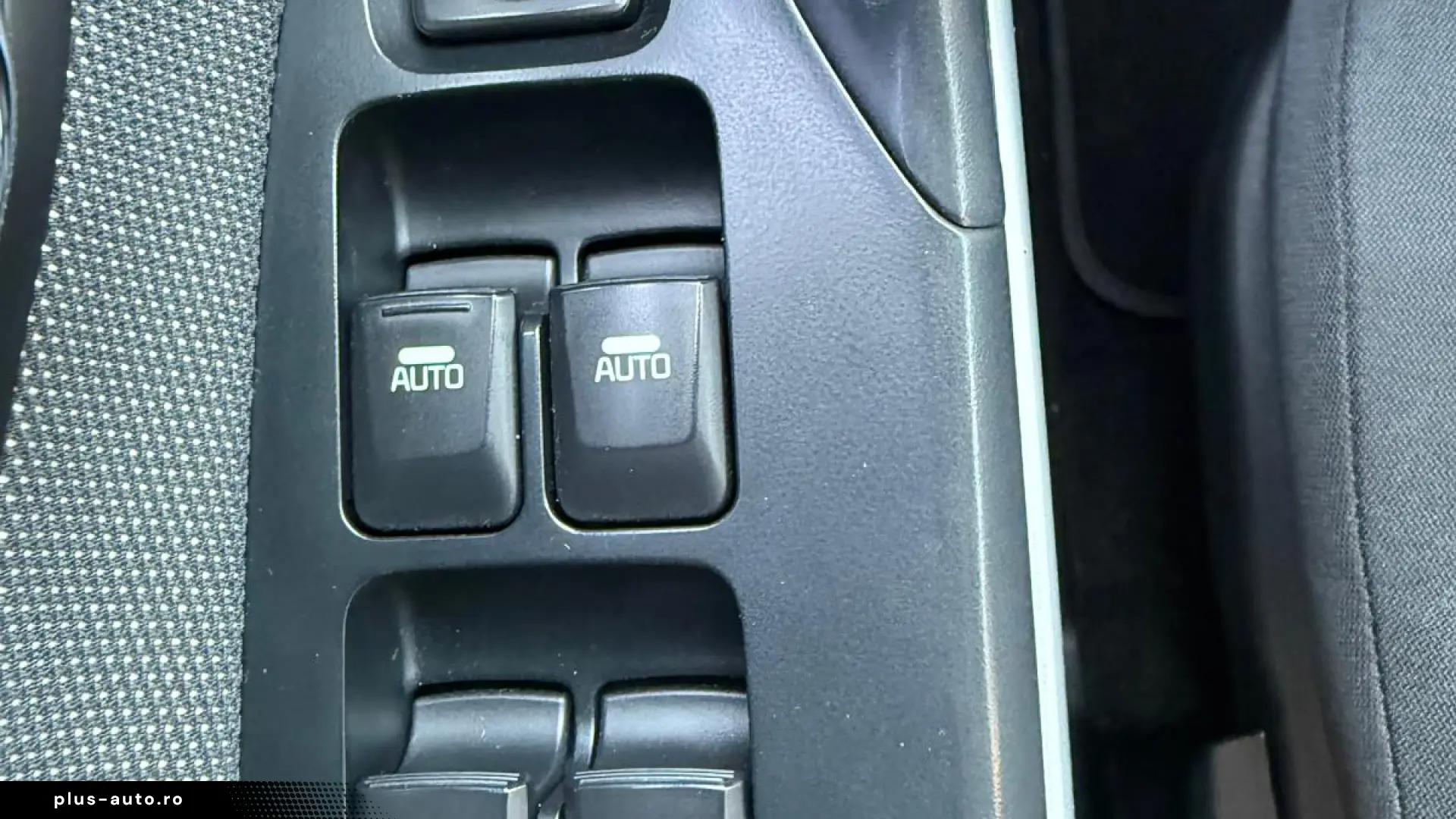Kia Ceed 1.6 GDI 135 CP Euro 5   Garantie   Rate
