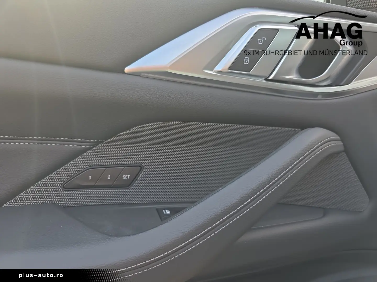 BMW 430i xDrive Coupe Aut.