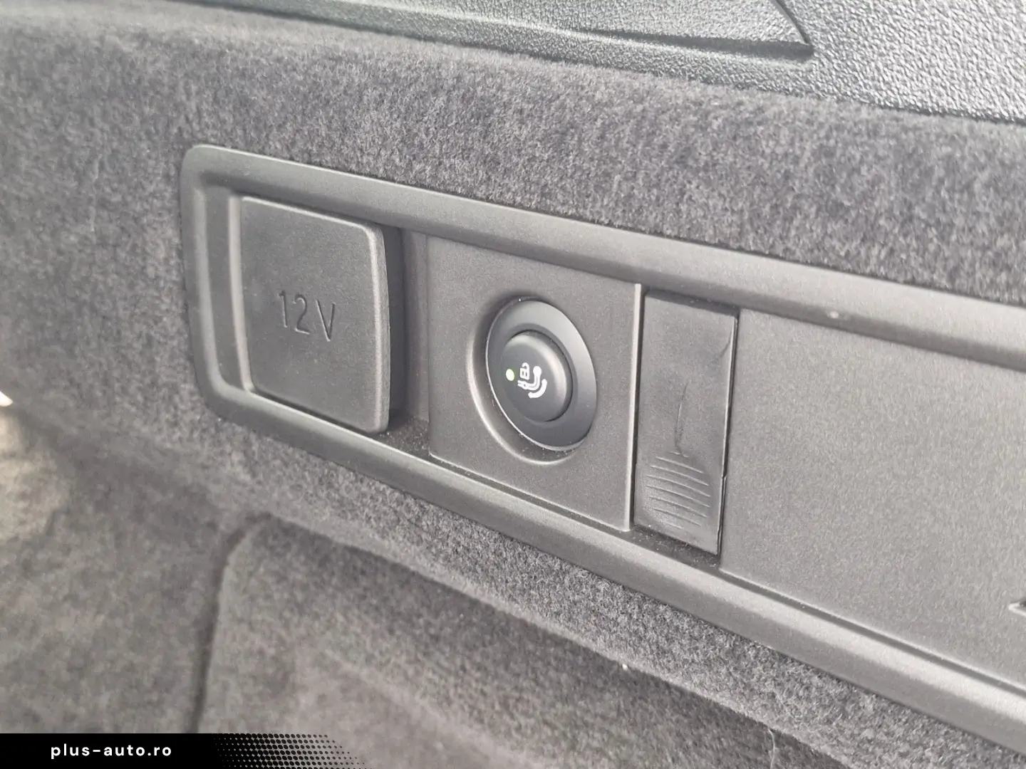 BMW X5 M Competition HUD Laser SKY B&W TV Massage