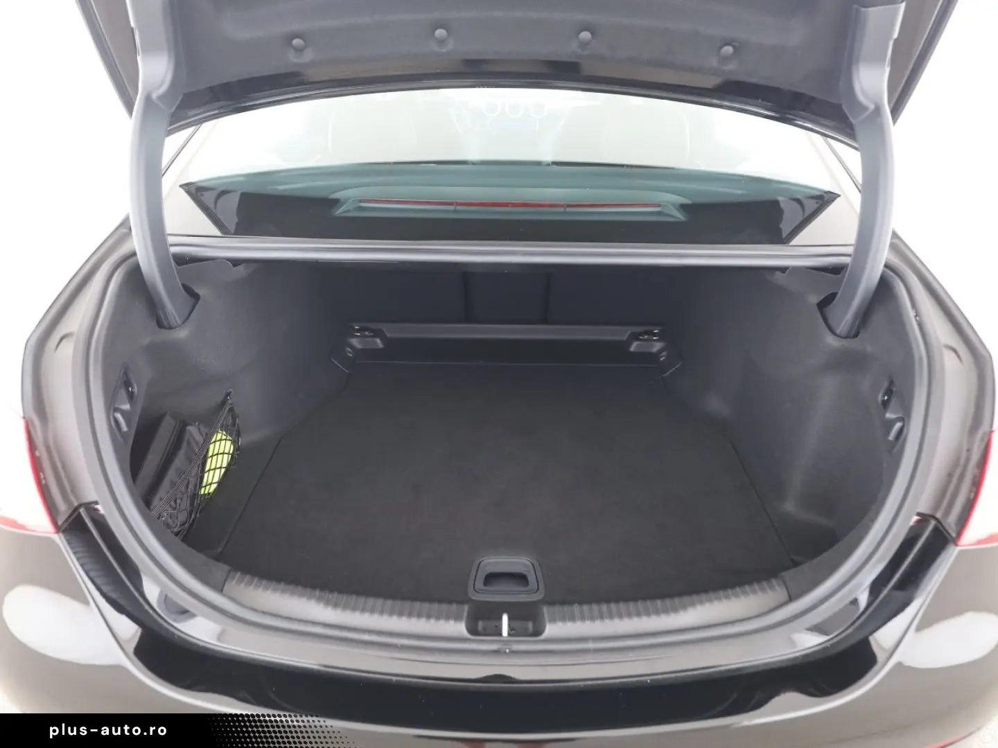 MERCEDES-BENZ C 180 AMG Advanced  LED Memory Kamera