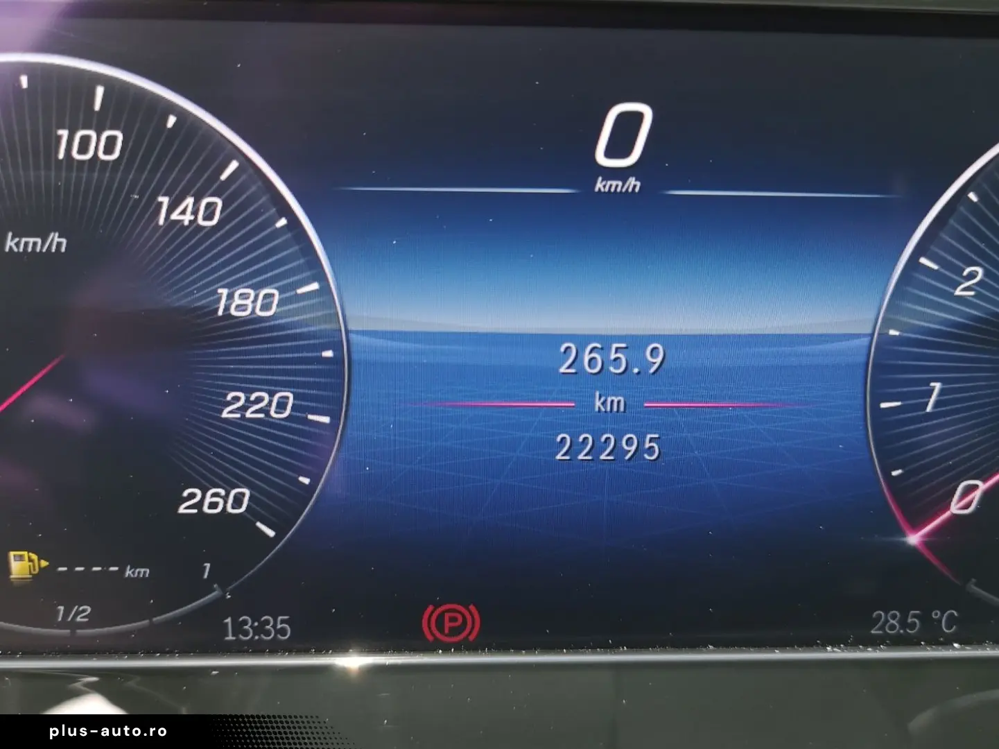 MERCEDES-BENZ C 180 AMG
