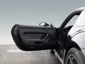 Porsche 992  (911) GT3 MY 2026