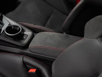 Porsche 992  (911) GT3 MY 2026