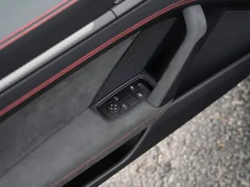 Porsche 992  (911) GT3 MY 2026