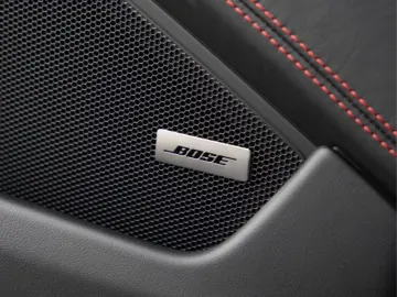 Porsche 992  (911) GT3 MY 2026