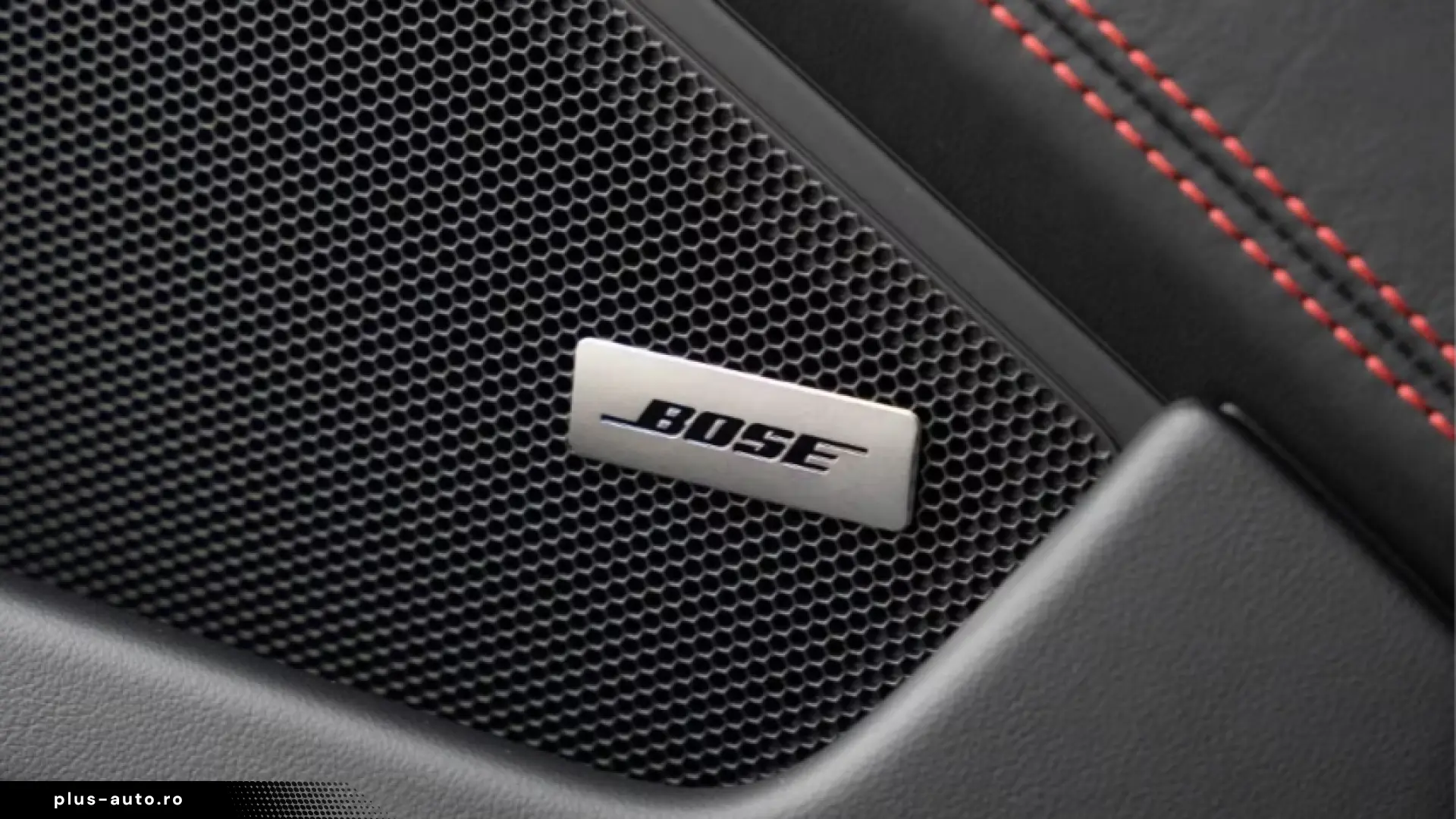 Porsche 992  (911) GT3 MY 2026