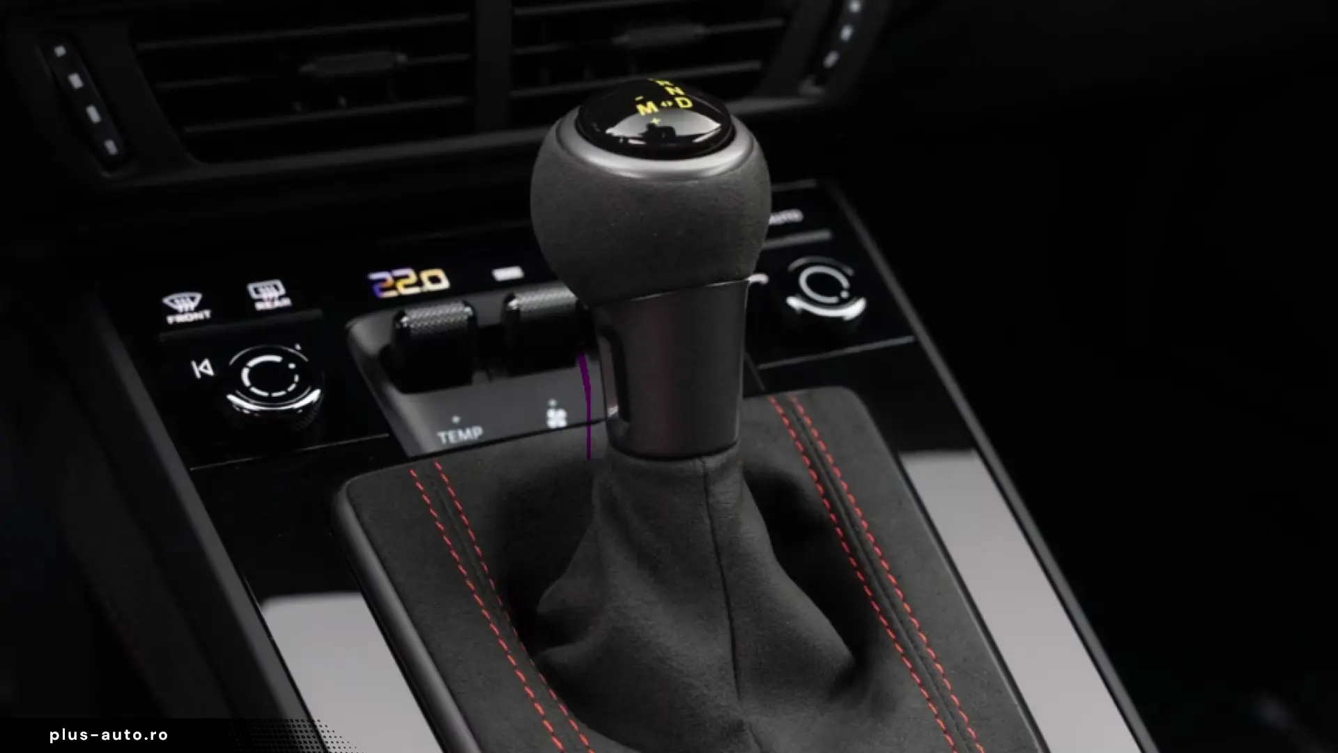 Porsche 992  (911) GT3 MY 2026