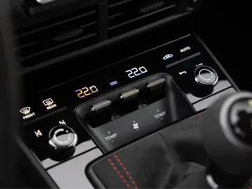 Porsche 992  (911) GT3 MY 2026