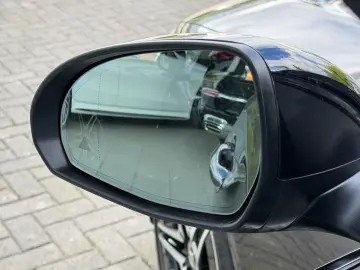 MERCEDES-BENZ C 180 AMG