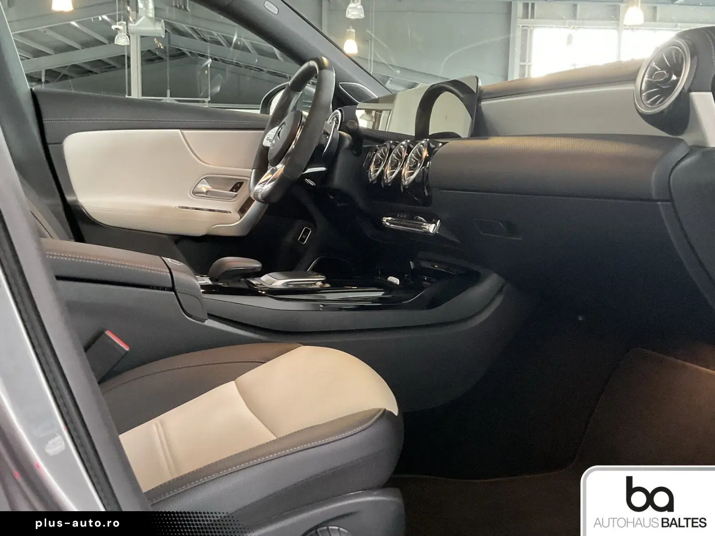 MERCEDES-BENZ CLA 45 AMG S 4Matic Driver Kam Apple H&hellip;