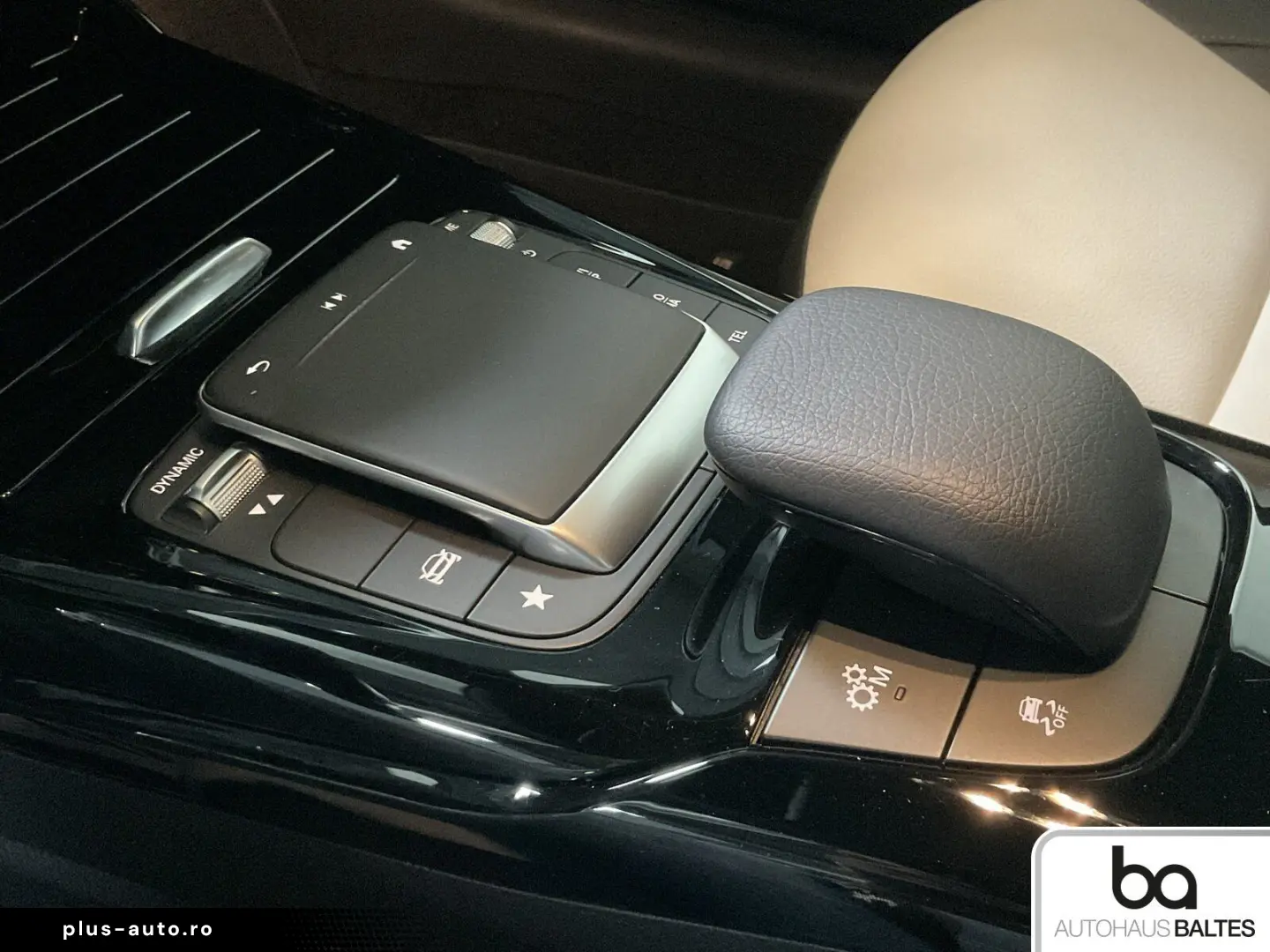 MERCEDES-BENZ CLA 45 AMG S 4Matic Driver Kam Apple H&hellip;