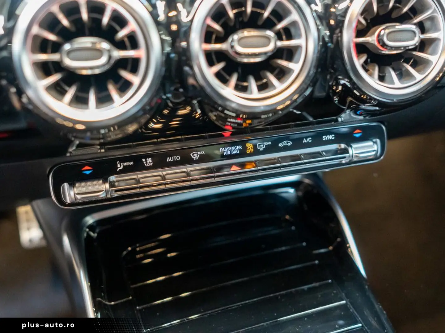 MERCEDES-BENZ CLA 45 AMG S 4M  Coupé Performance LED&hellip;