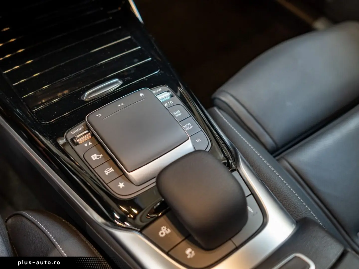 MERCEDES-BENZ CLA 45 AMG S 4M  Coupé Performance LED&hellip;