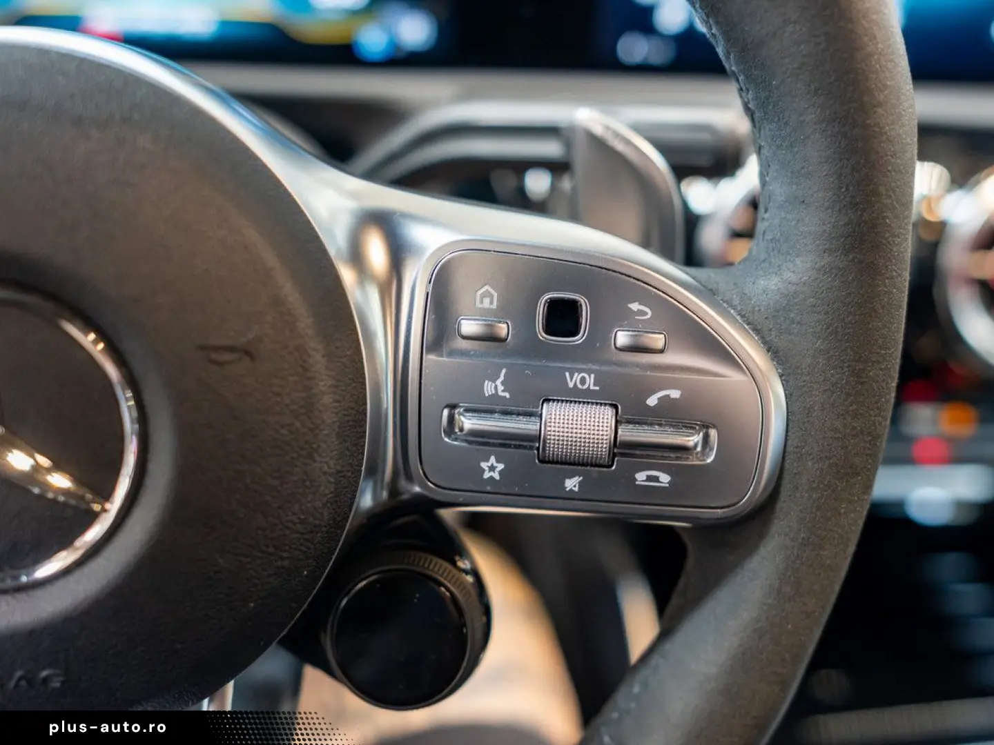 MERCEDES-BENZ CLA 45 AMG S 4M  Coupé Performance LED&hellip;
