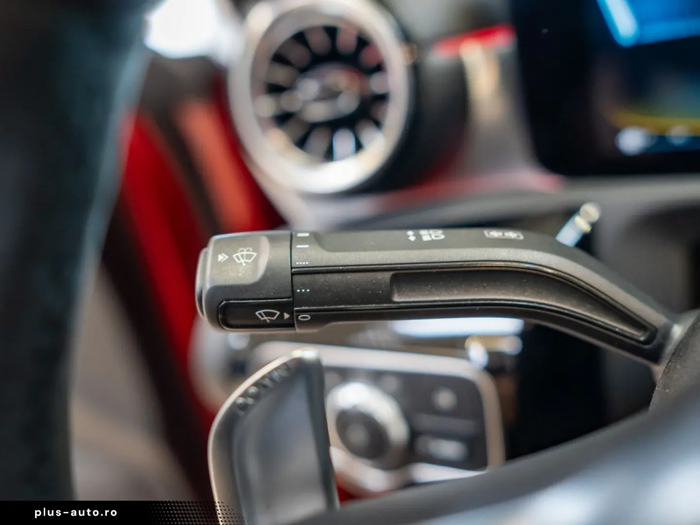 MERCEDES-BENZ CLA 45 AMG S 4M  Coupé Performance LED&hellip;