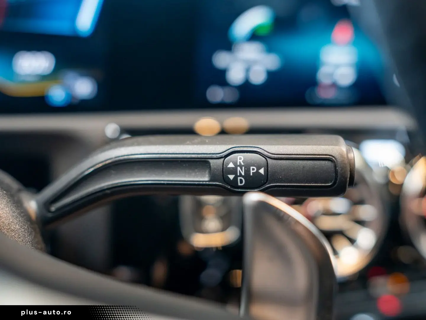 MERCEDES-BENZ CLA 45 AMG S 4M  Coupé Performance LED&hellip;