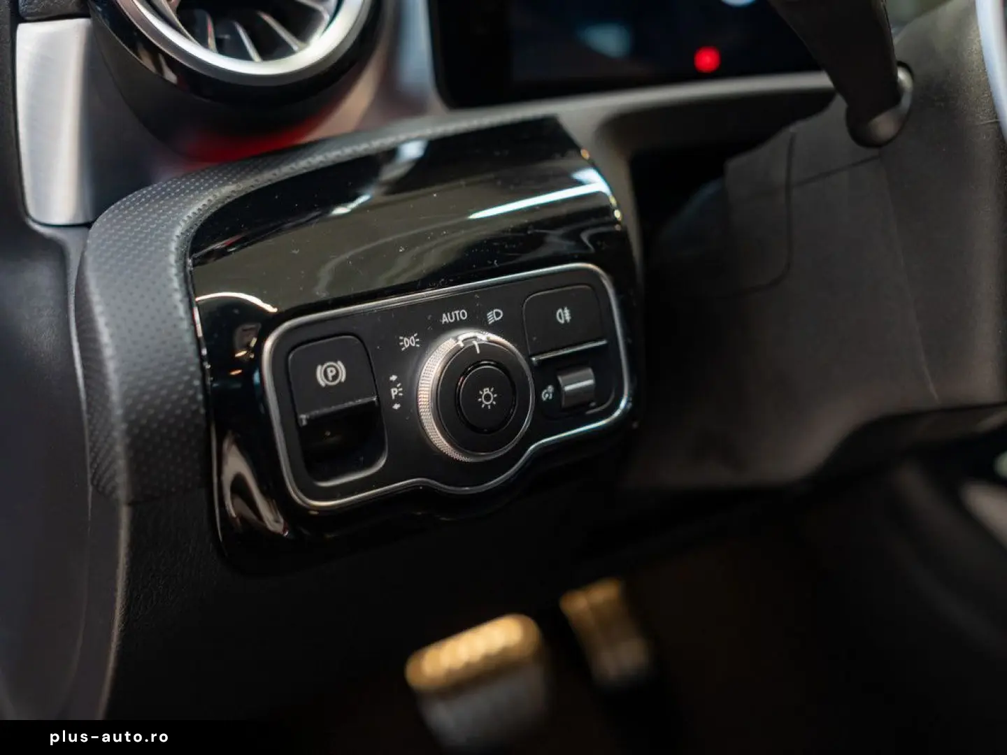 MERCEDES-BENZ CLA 45 AMG S 4M  Coupé Performance LED&hellip;