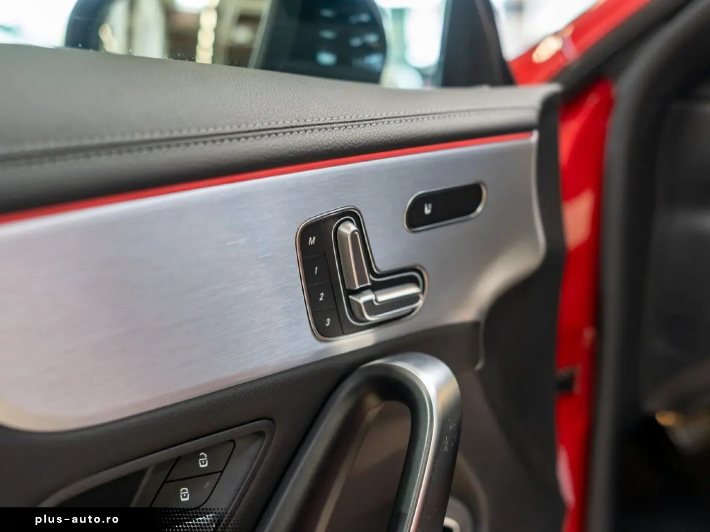 MERCEDES-BENZ CLA 45 AMG S 4M  Coupé Performance LED&hellip;