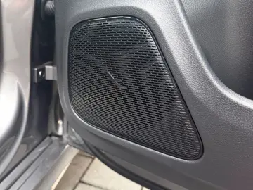MERCEDES-BENZ CLA 35 AMG 4Matic