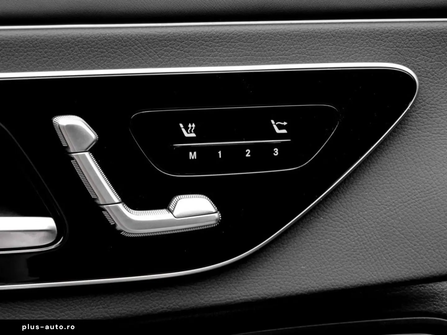 MERCEDES-BENZ CLE 220 d Cabrio AMG-Sport Memo Ambien&hellip;