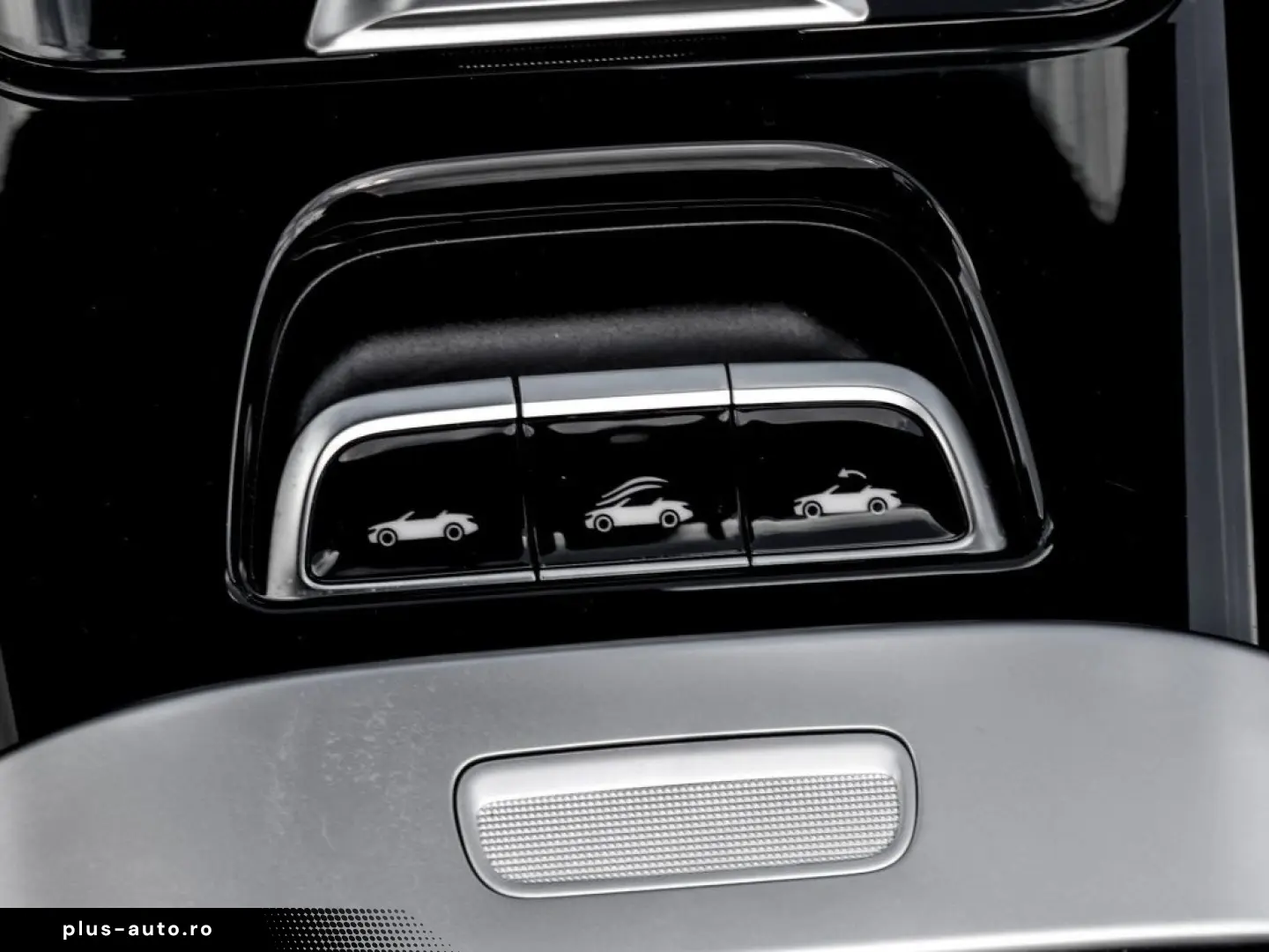 MERCEDES-BENZ CLE 220 d Cabrio AMG-Sport Memo Ambien&hellip;
