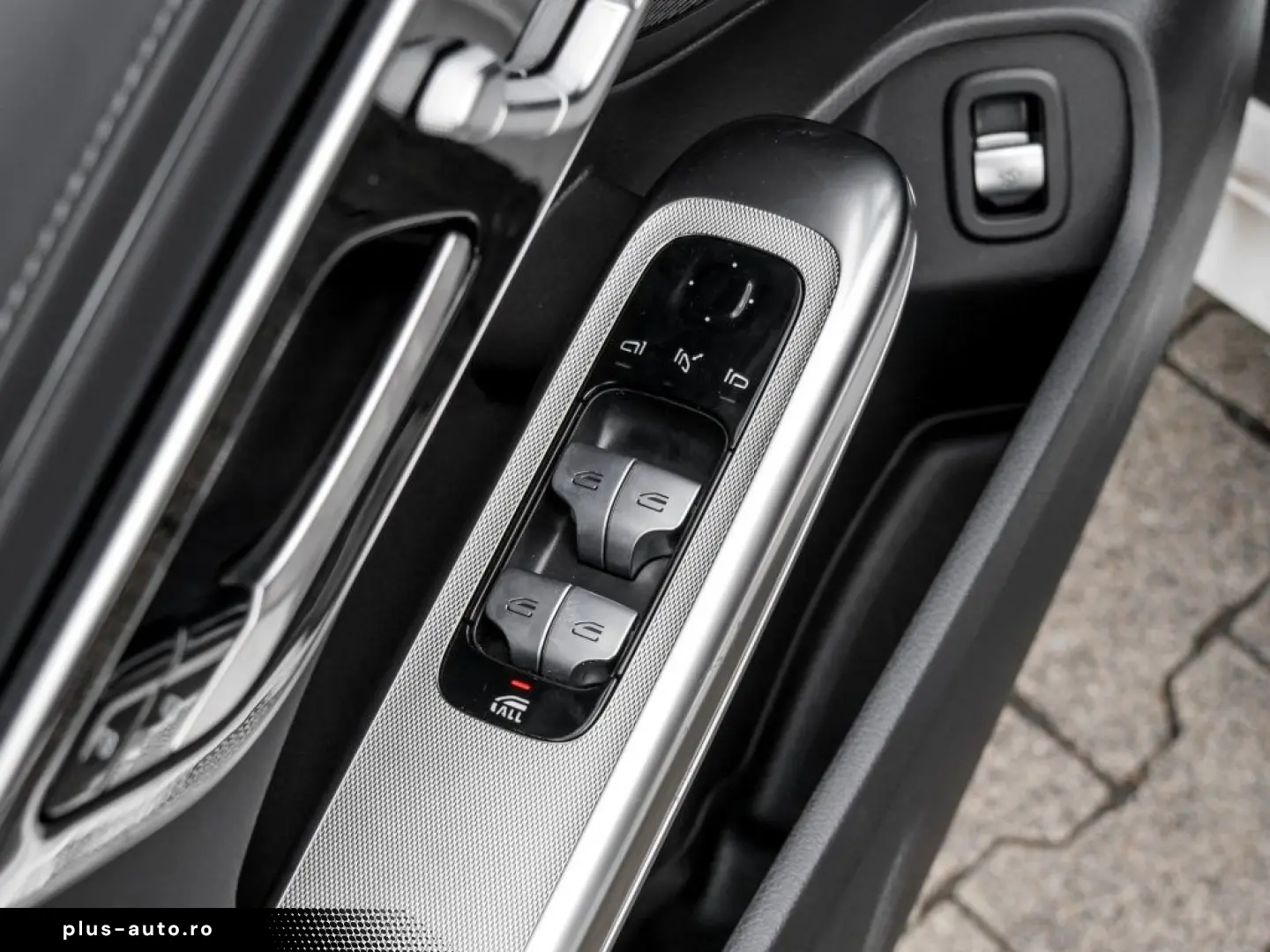 MERCEDES-BENZ CLE 220 d Cabrio AMG-Sport Memo Ambien&hellip;