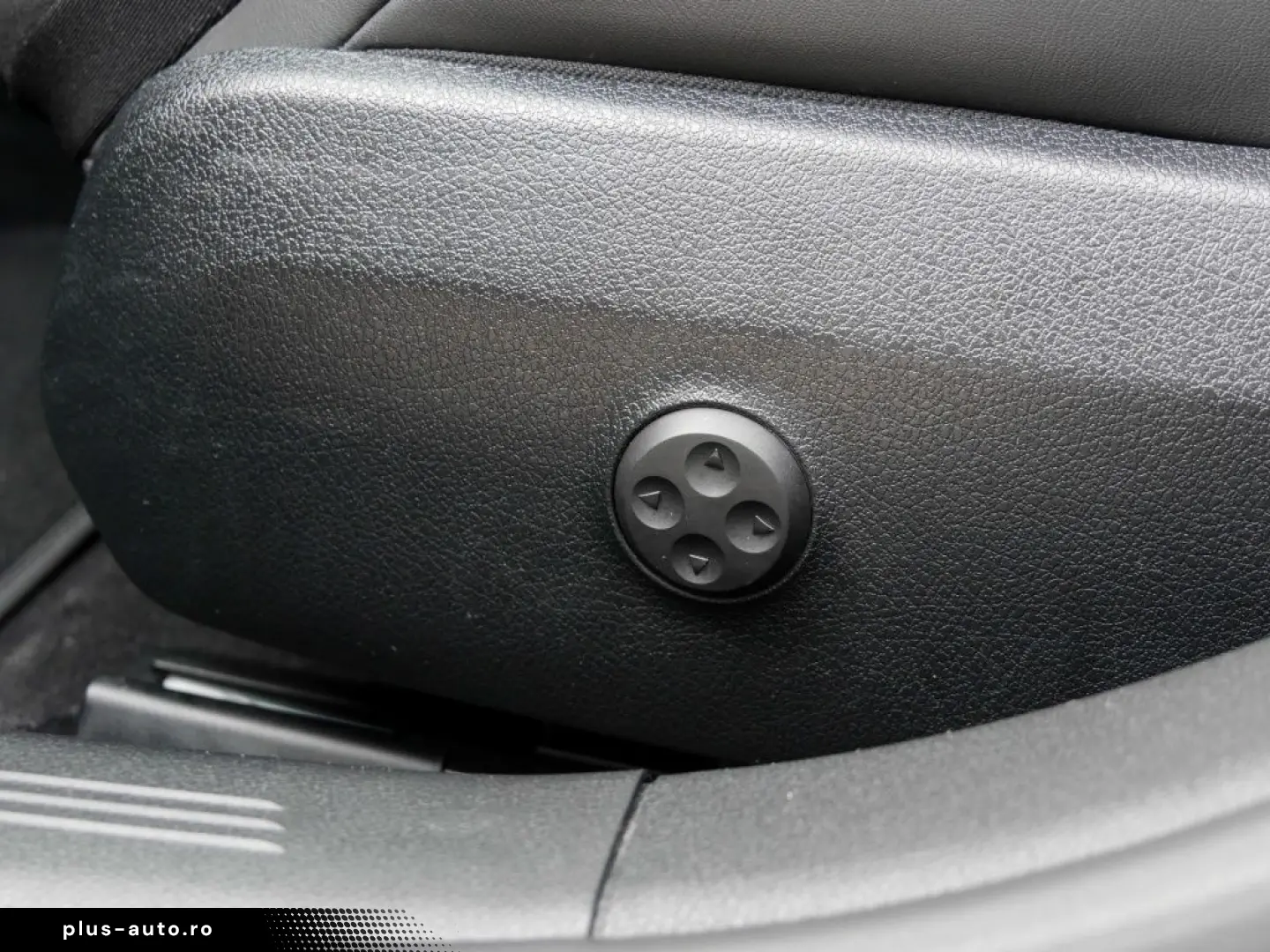 MERCEDES-BENZ CLE 220 d Cabrio AMG-Sport Memo Ambien&hellip;