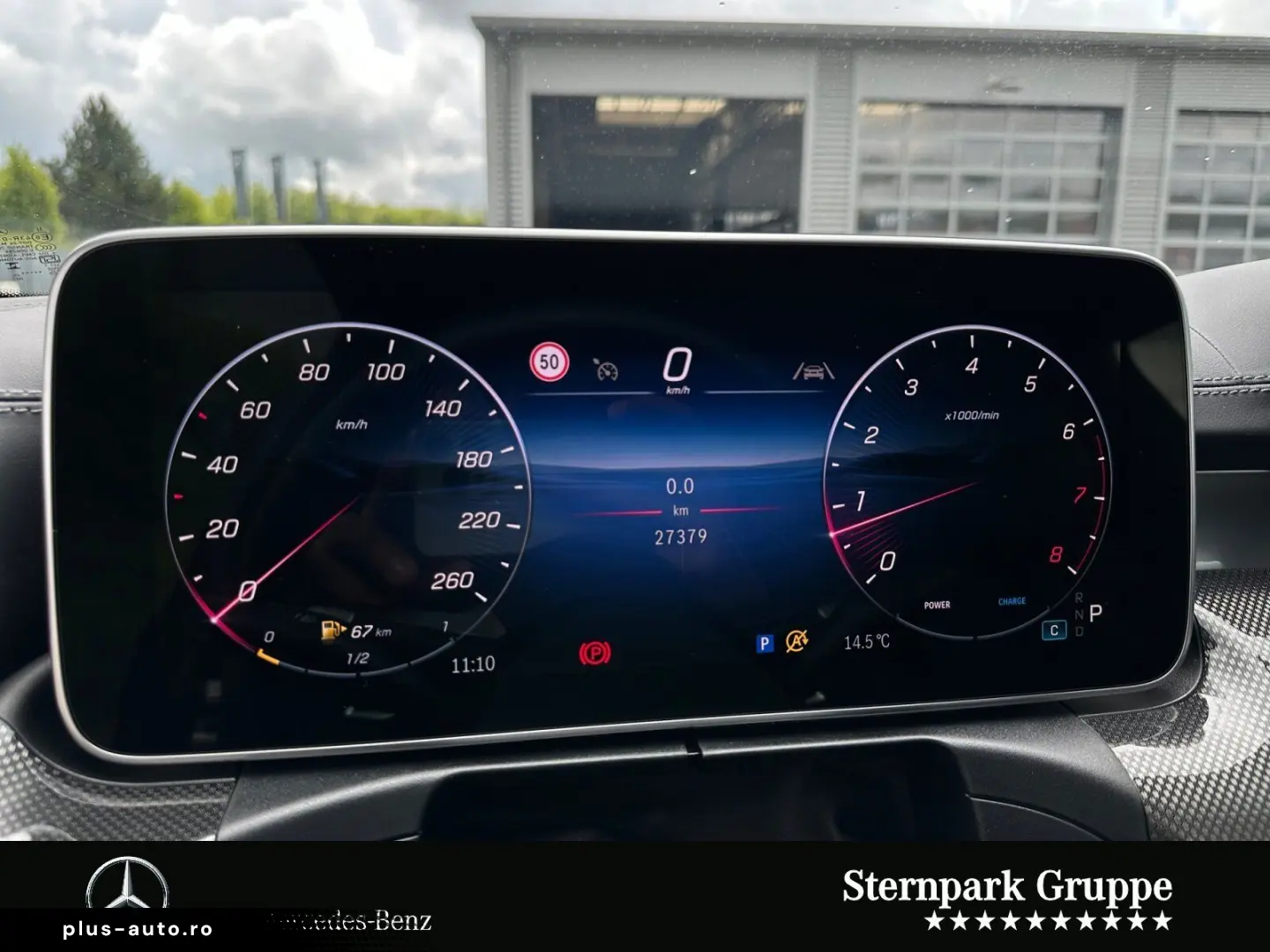MERCEDES-BENZ CLE 200 Coupé AMG Line Adv   Night  Pa&hellip;