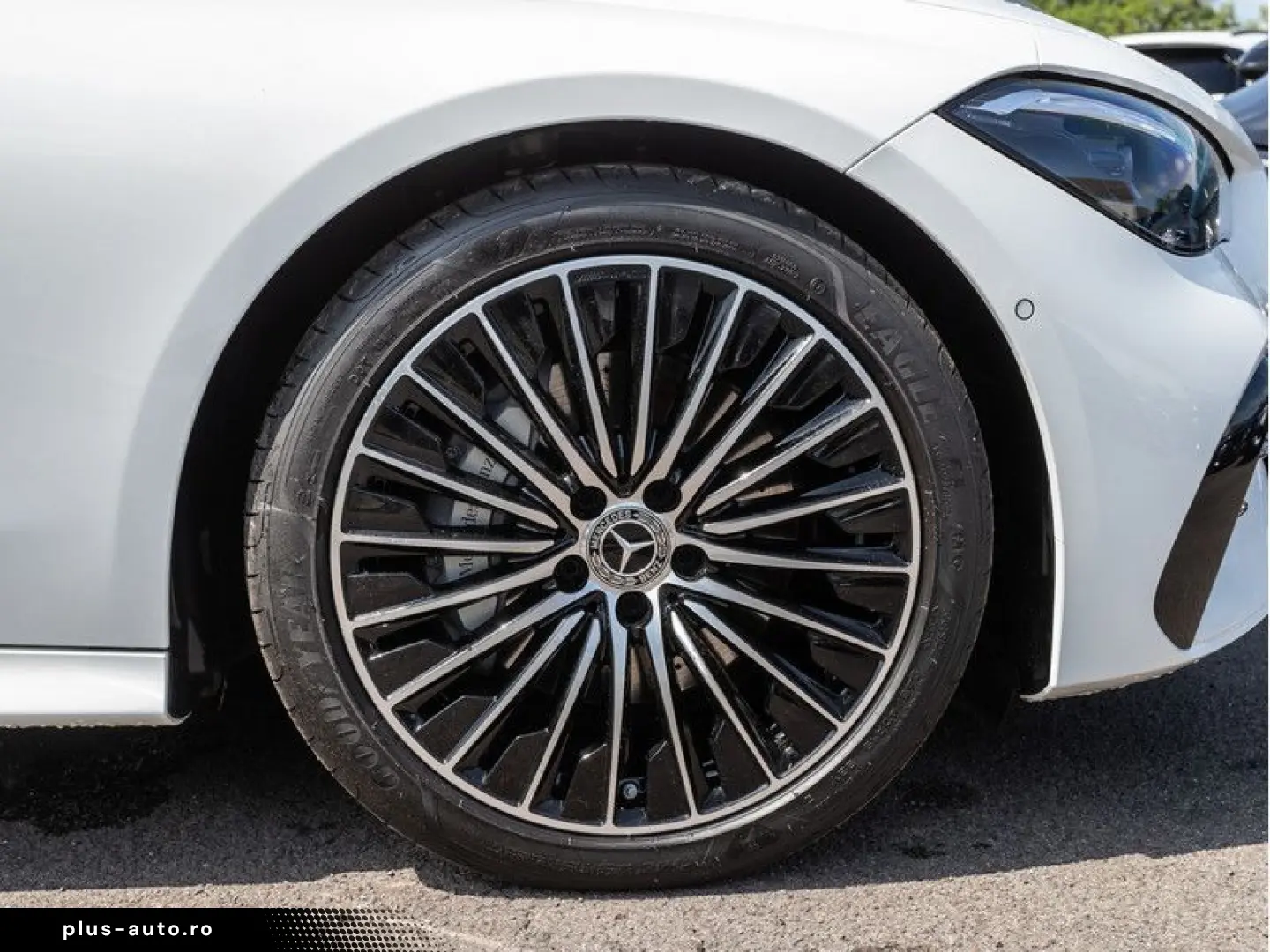 MERCEDES-BENZ CLE 220 d AMG-Sport LED Cam Pano Memo &hellip;