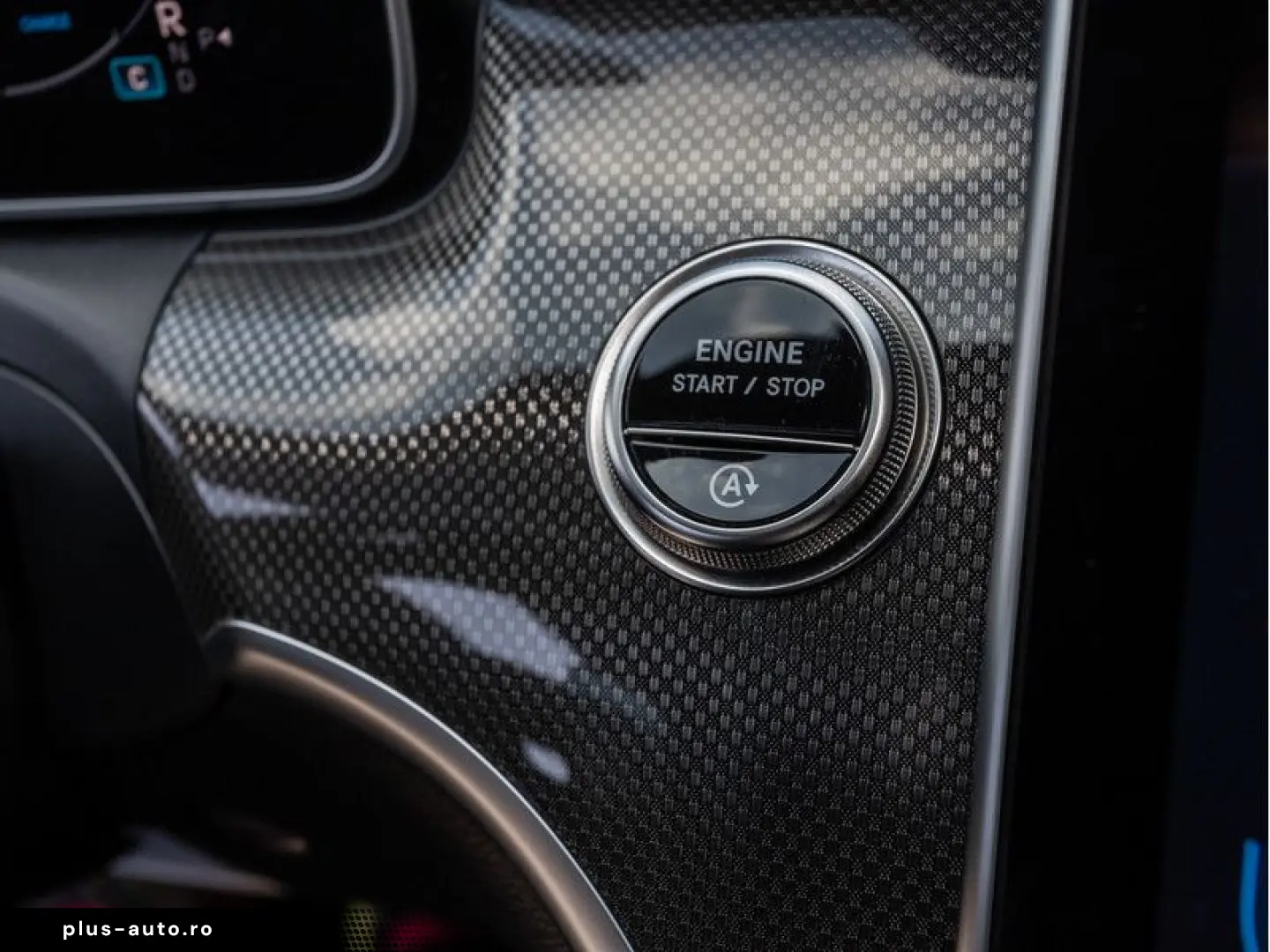 MERCEDES-BENZ CLE 220 d AMG-Sport LED Cam Pano Memo &hellip;