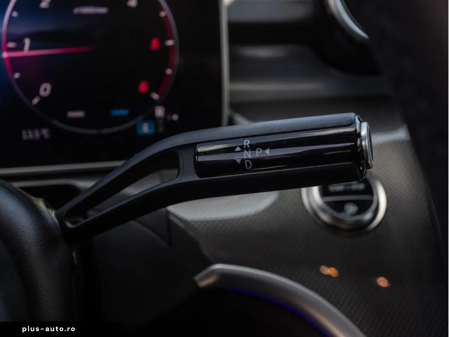 MERCEDES-BENZ CLE 220 d AMG-Sport LED Cam Pano Memo &hellip;