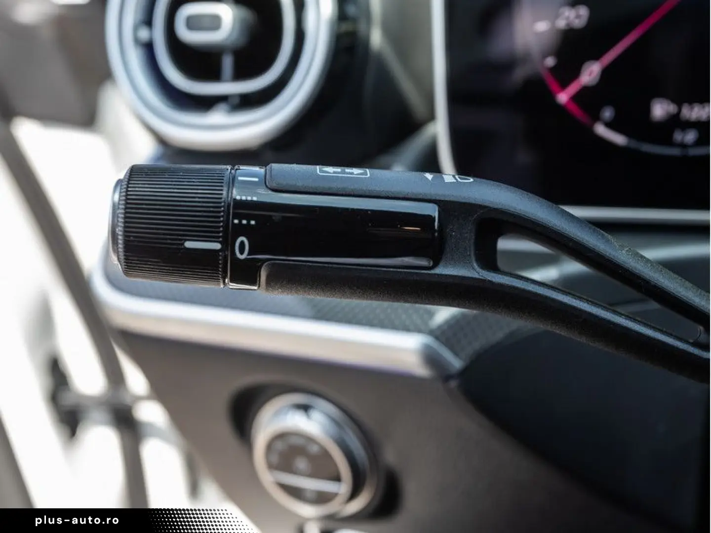 MERCEDES-BENZ CLE 220 d AMG-Sport LED Cam Pano Memo &hellip;