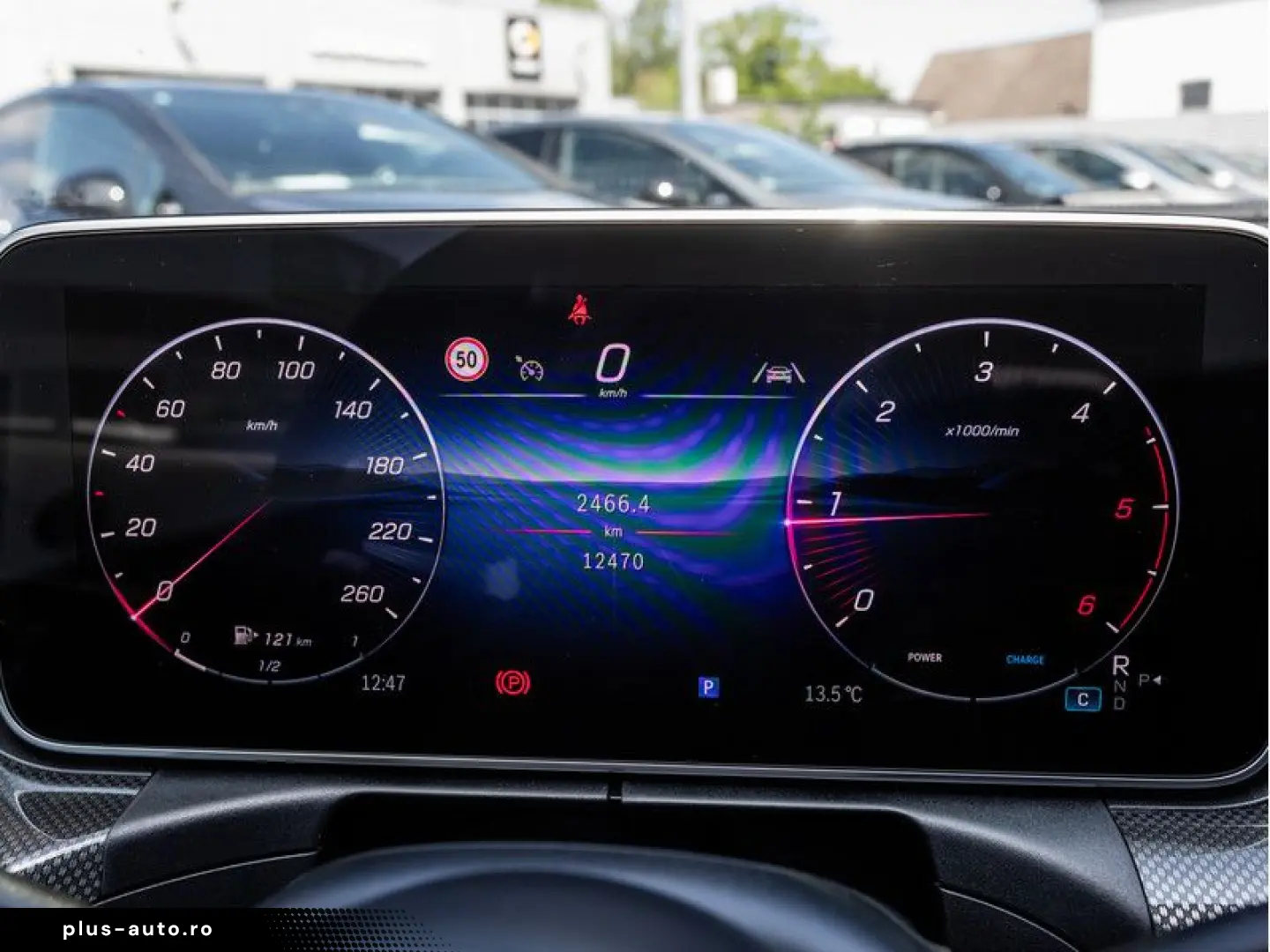 MERCEDES-BENZ CLE 220 d AMG-Sport LED Cam Pano Memo &hellip;