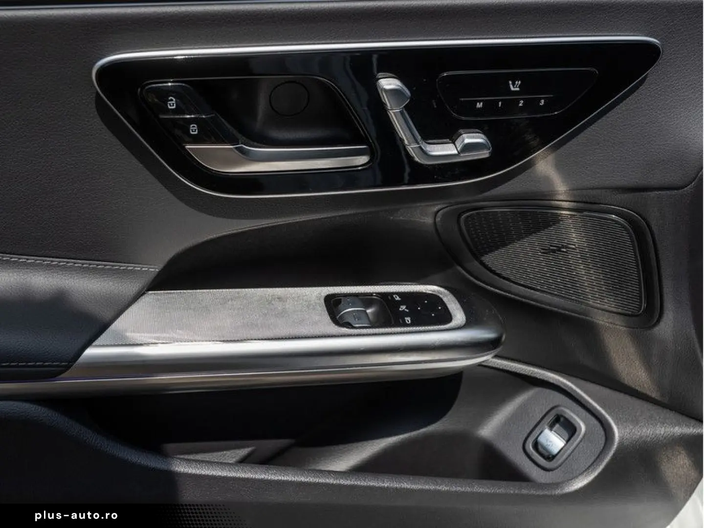 MERCEDES-BENZ CLE 220 d AMG-Sport LED Cam Pano Memo &hellip;