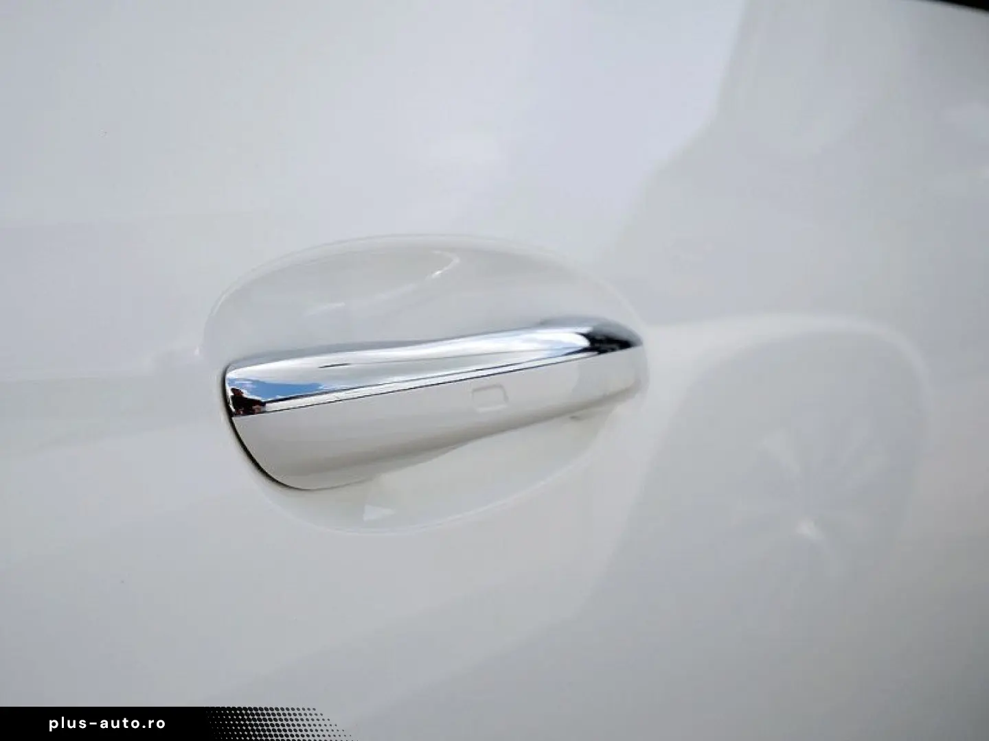 MERCEDES-BENZ CLE 220 d Coupé  AMG NIGHT 360 DISTR PANO
