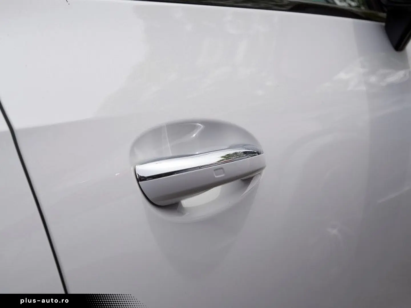 MERCEDES-BENZ CLE 220 d Coupé AMG BURM NIGHT MEMO 360 KAMERA