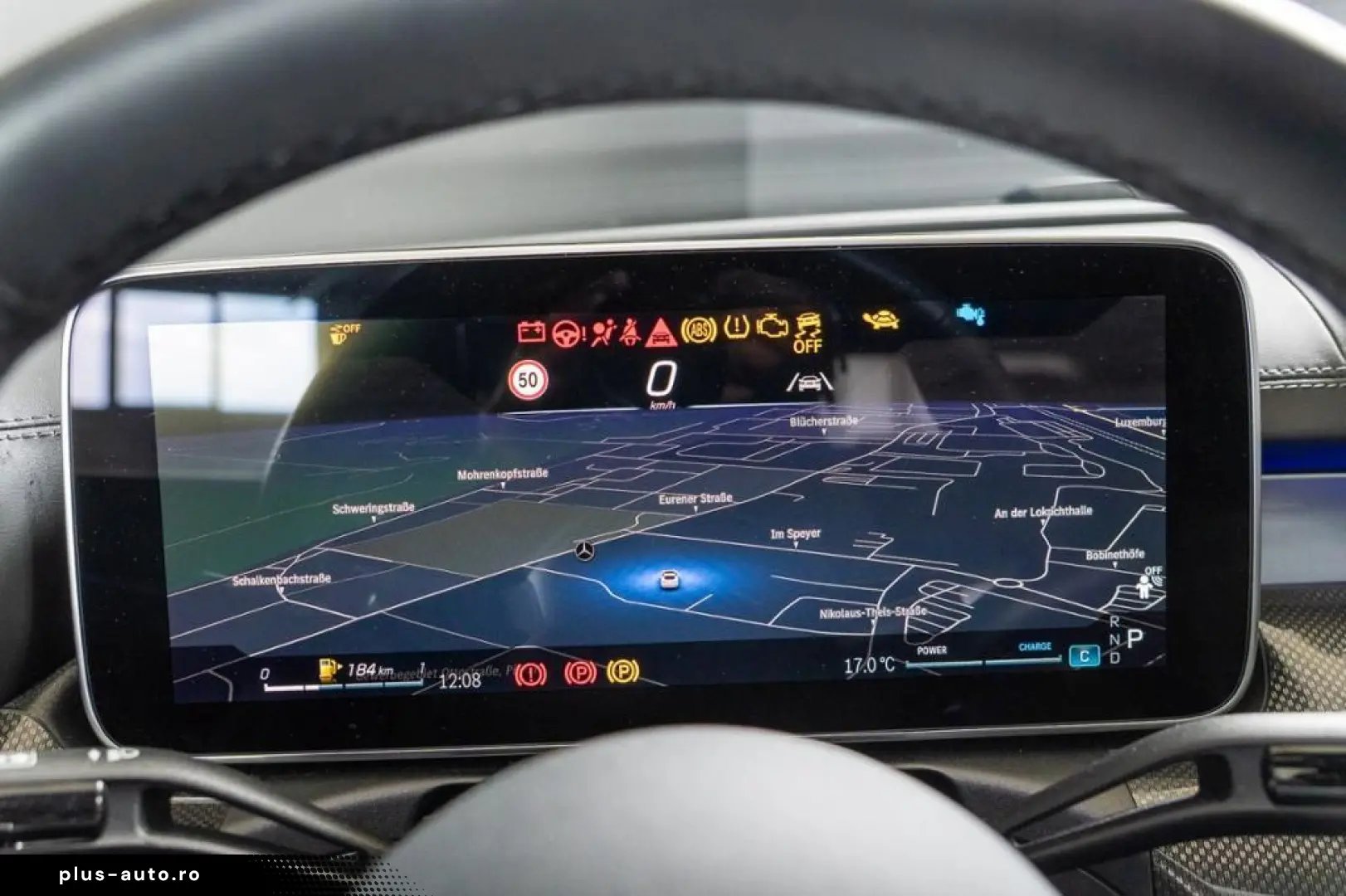 MERCEDES-BENZ CLE 180  Coupe´ AMG Pano LED Kam Memory KeyGO