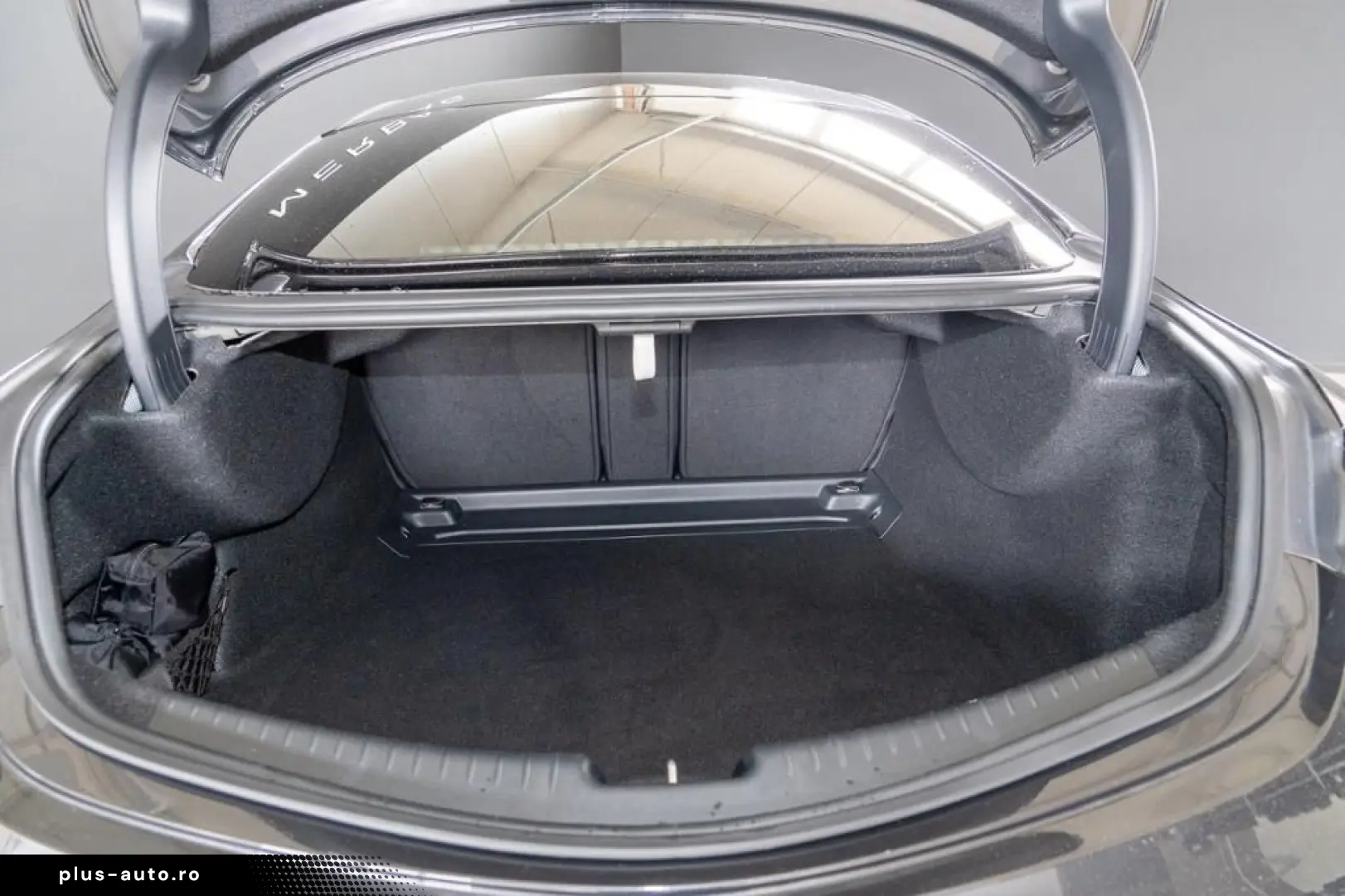 MERCEDES-BENZ CLE 180  Coupe´ AMG Pano LED Kam Memory KeyGO