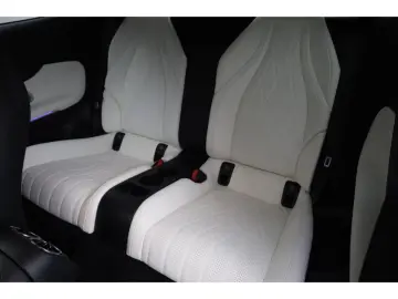 MERCEDES-BENZ CLE 220 d Coupé AMG Premium