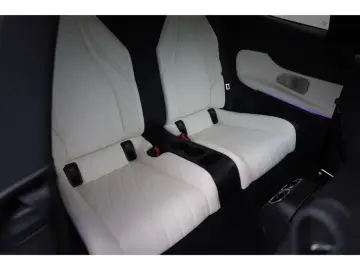 MERCEDES-BENZ CLE 220 d Coupé AMG Premium