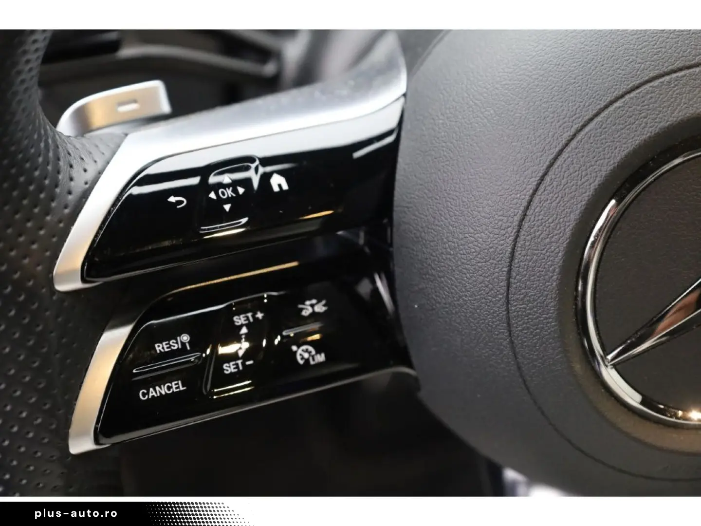 MERCEDES-BENZ CLE 220 d Coupé AMG Premium
