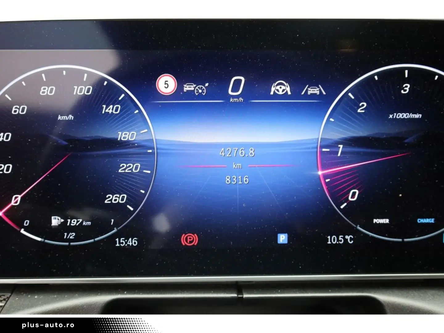 MERCEDES-BENZ CLE 220 d Coupé AMG Premium