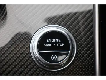 MERCEDES-BENZ CLE 220 d Coupé AMG Premium