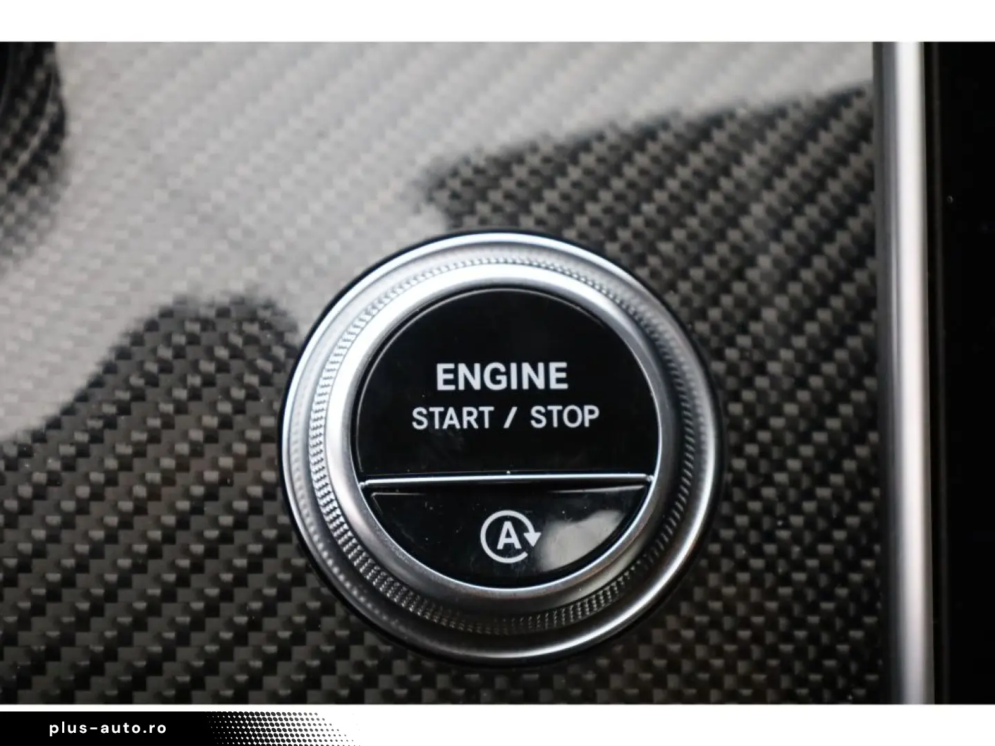 MERCEDES-BENZ CLE 220 d Coupé AMG Premium