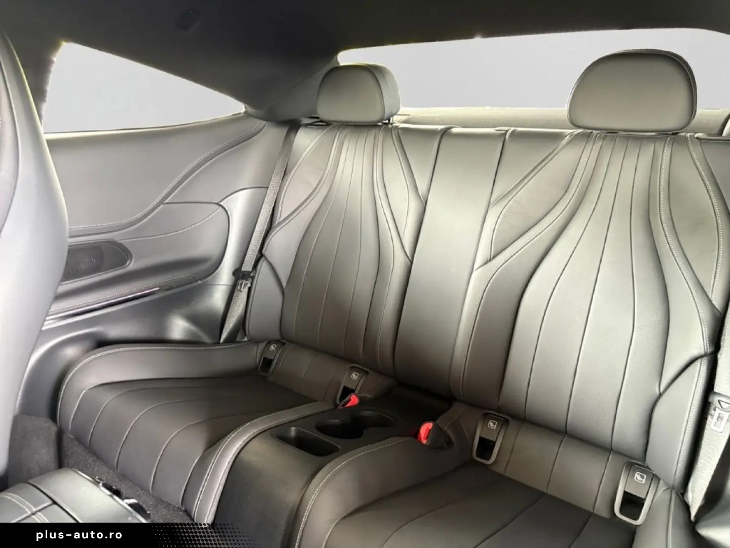 MERCEDES-BENZ CLE 220d AMG DIGLI AMBI DISTR  PANO 360  SHZ